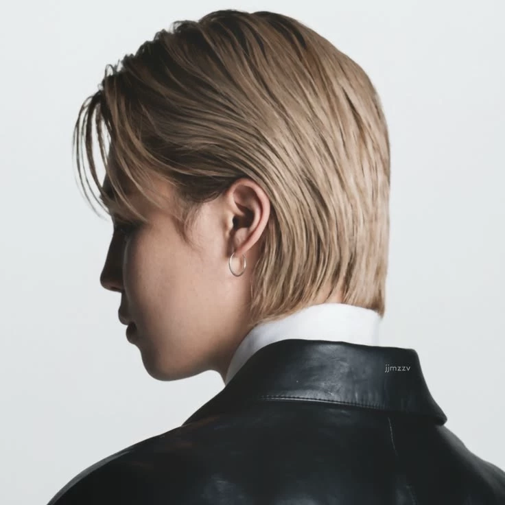 Jimin thumbnail