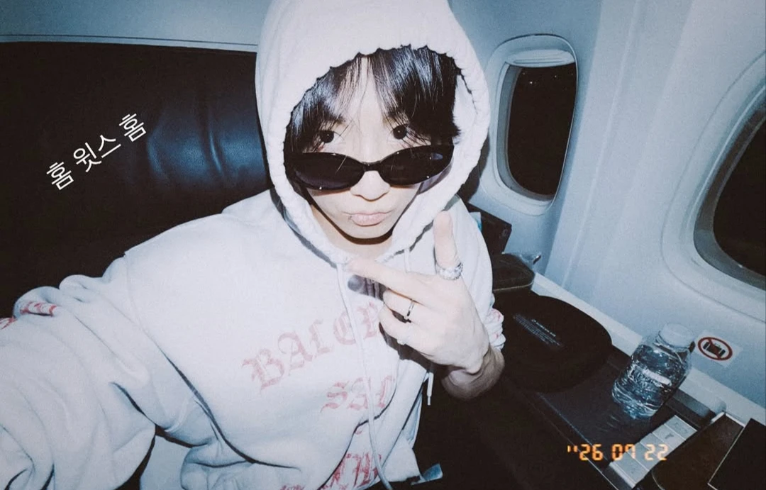 Jeon Jungkook thumbnail
