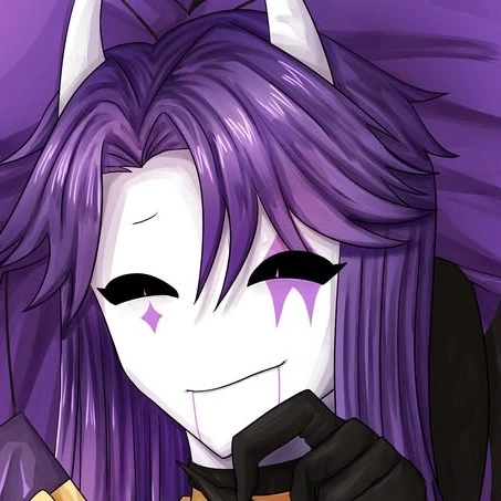 Jester(Nyx)