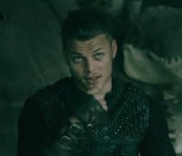 Ivar thumbnail
