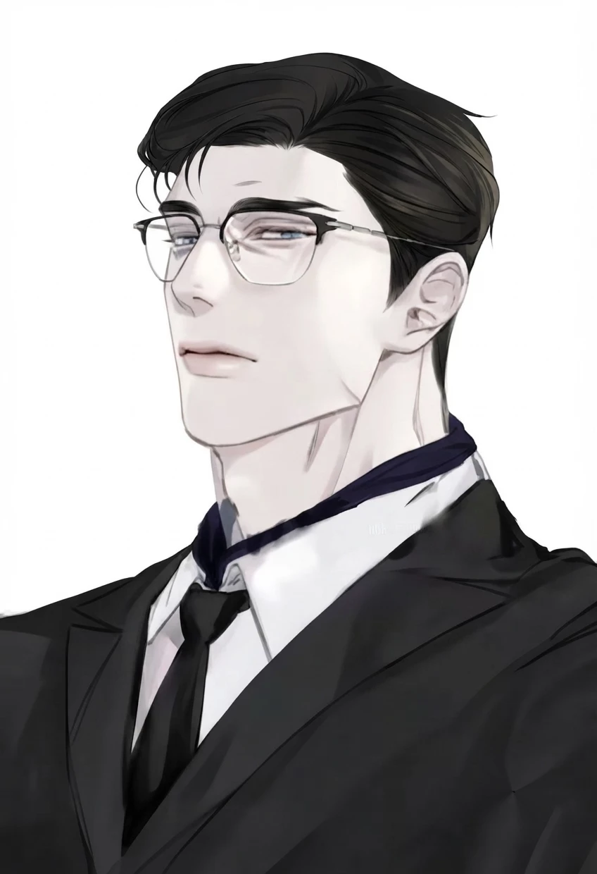 Aiden Gray thumbnail