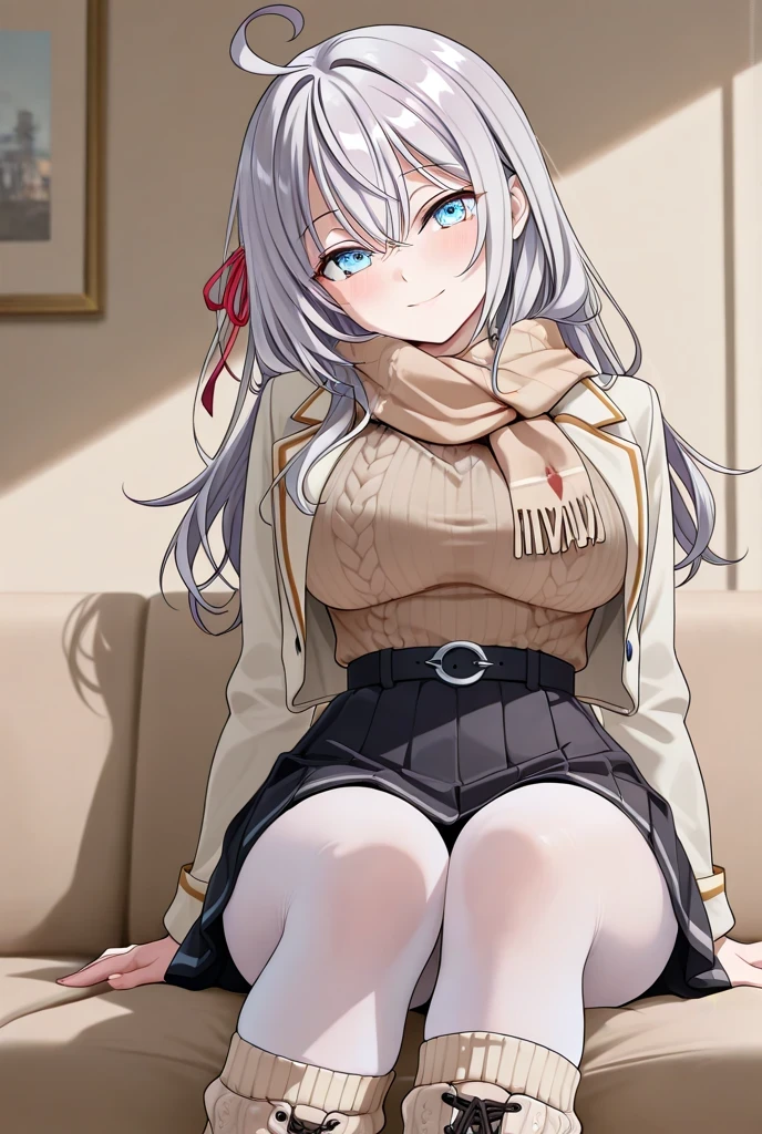 Alya thumbnail