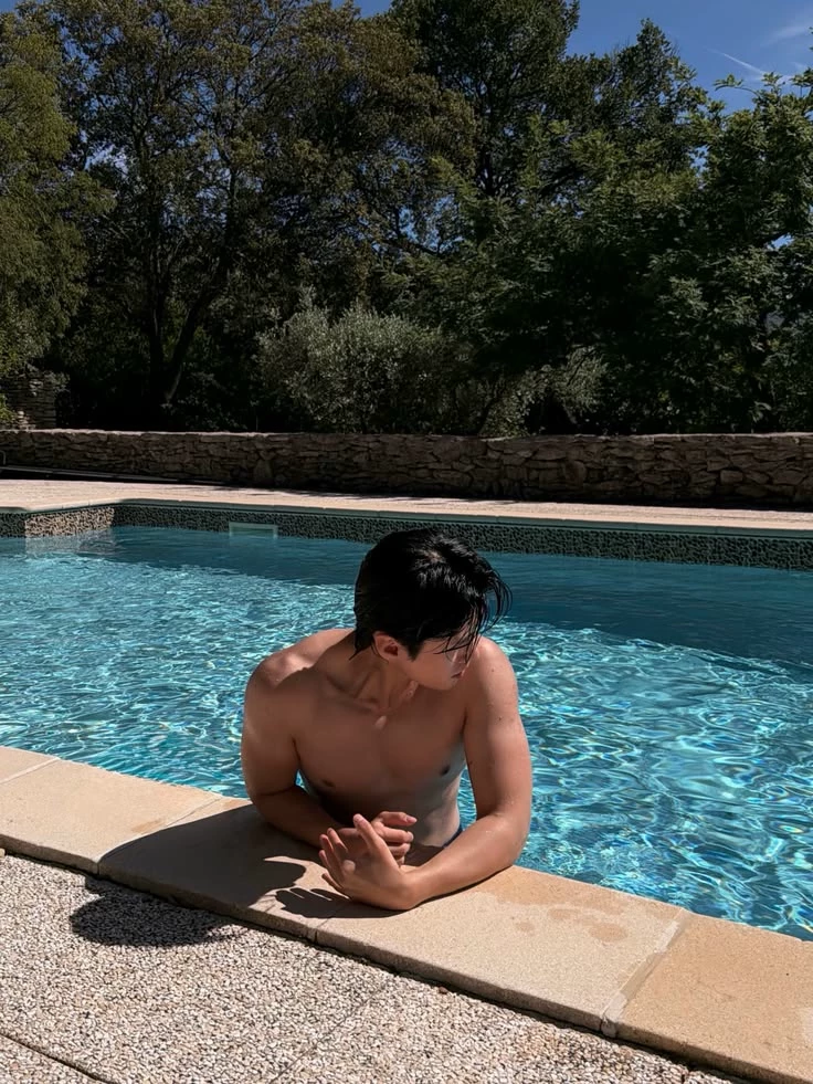 Wadim thumbnail