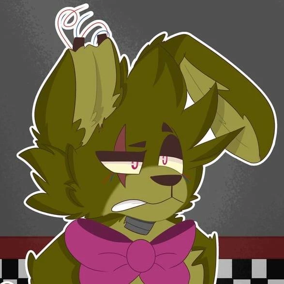 Springbonnie 