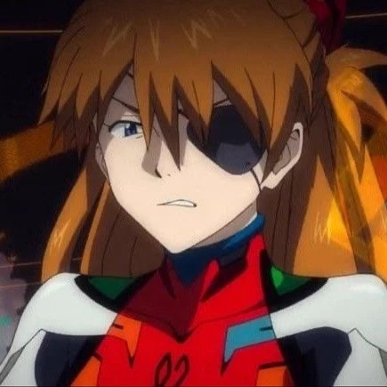 Asuka thumbnail