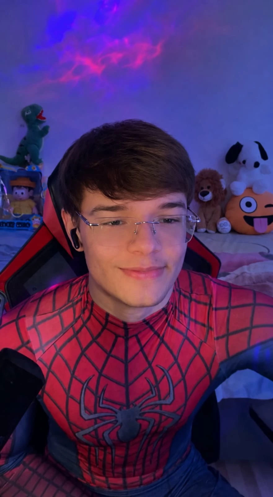 Zake thumbnail