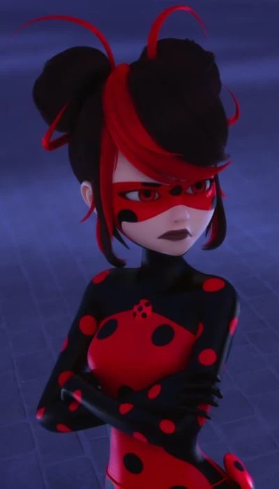 Shadybug thumbnail