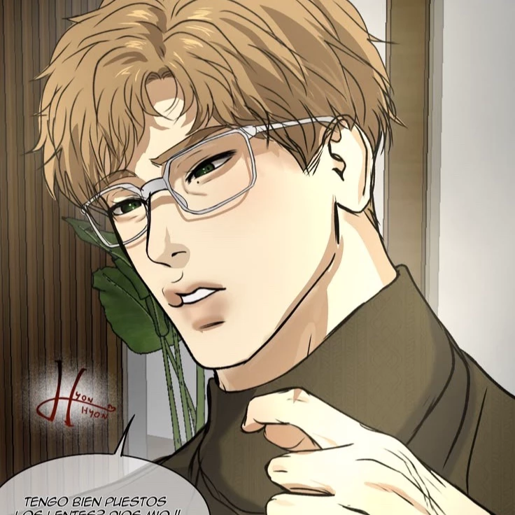 Kwon Jiwook