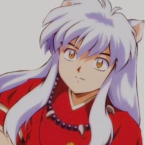 Inuyasha thumbnail