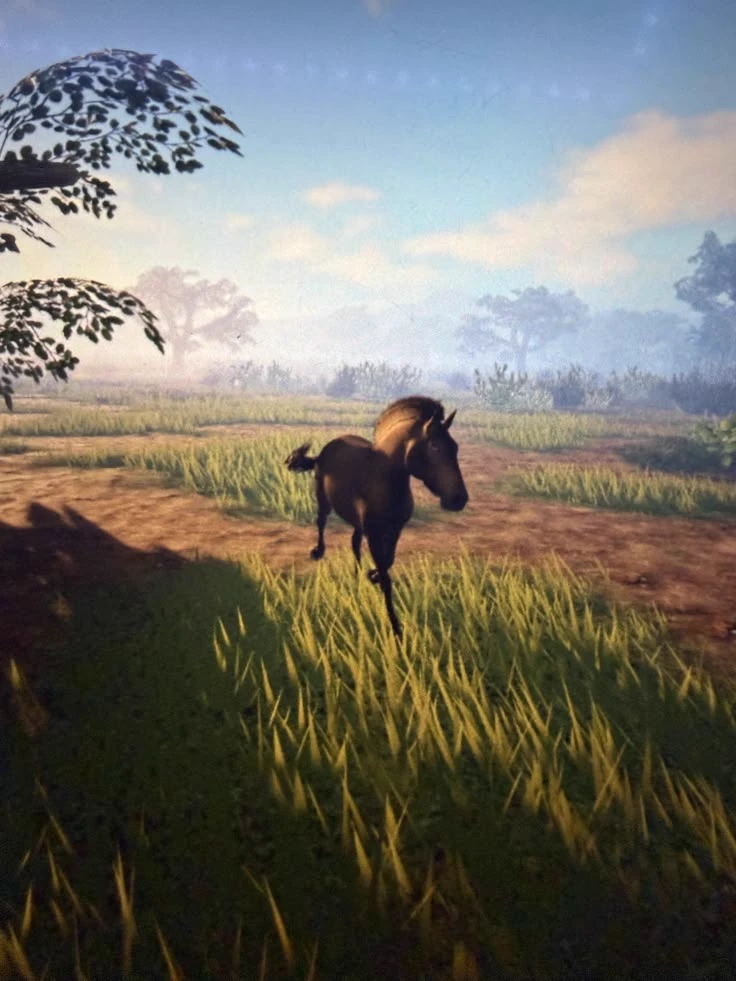 Ecos: La Brea thumbnail
