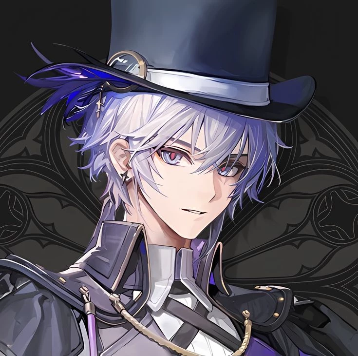 Hugin (Male mc) thumbnail
