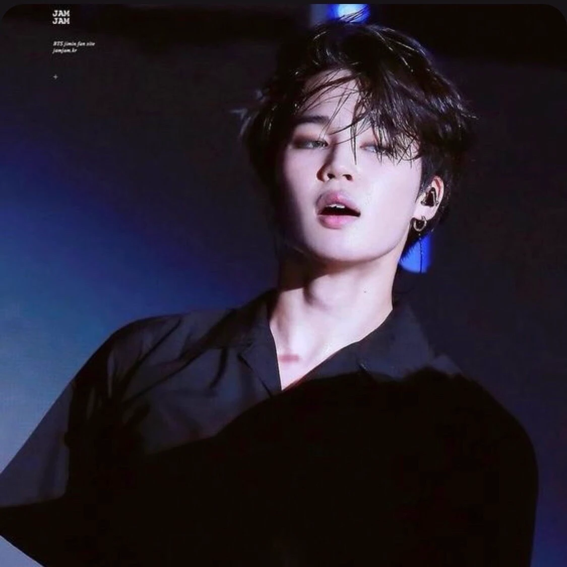 Jimin thumbnail
