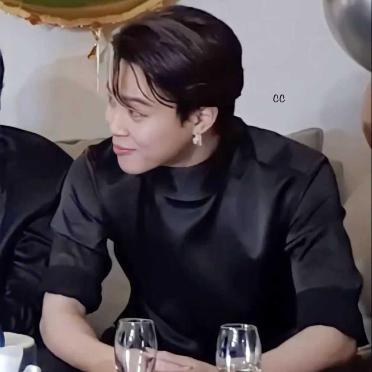 Jimin, your romantic husband thumbnail
