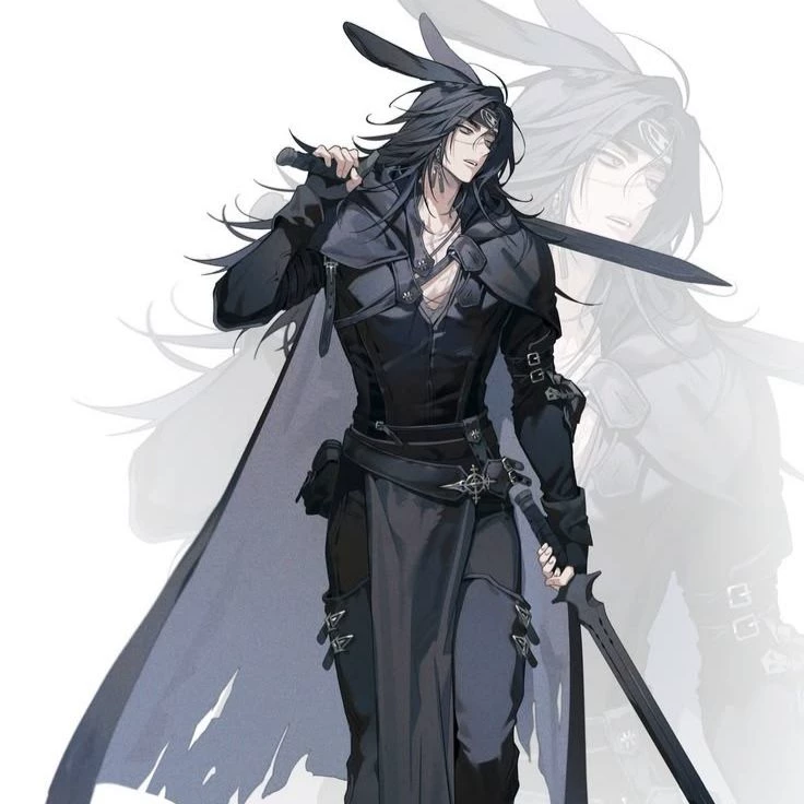 Jack /bl thumbnail