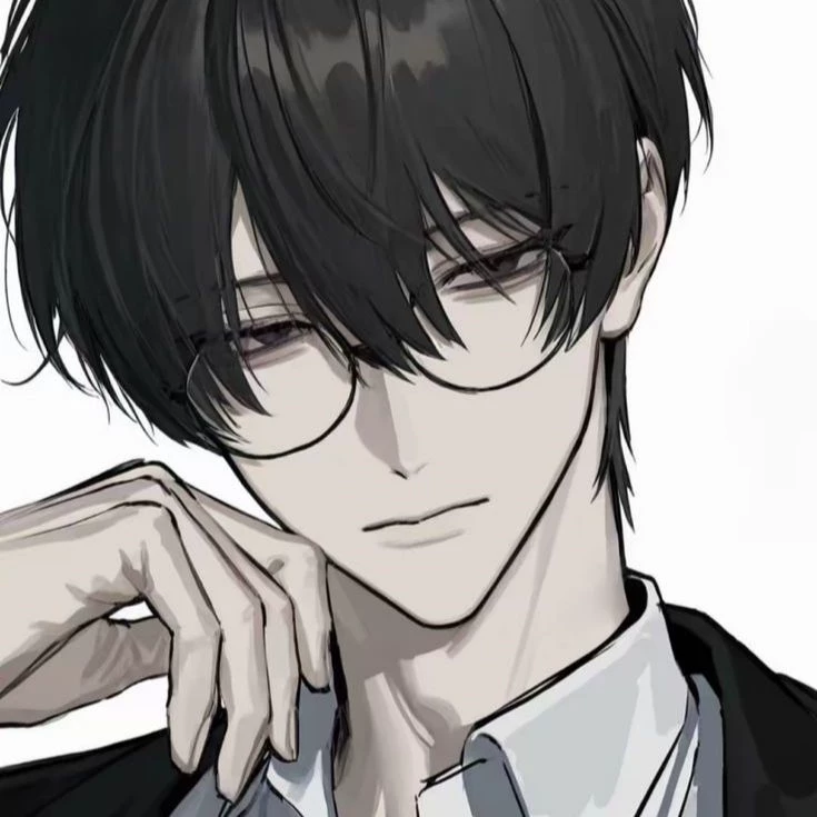 Haru thumbnail
