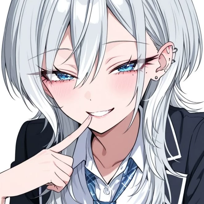 Akane