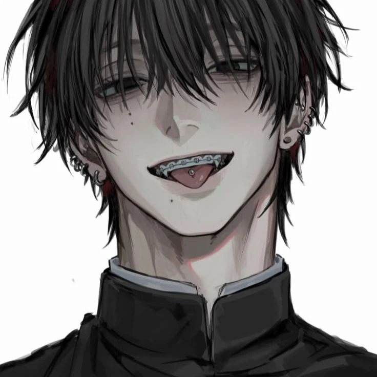 Damien thumbnail