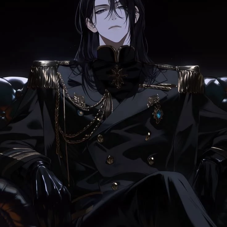 Minjuo thumbnail