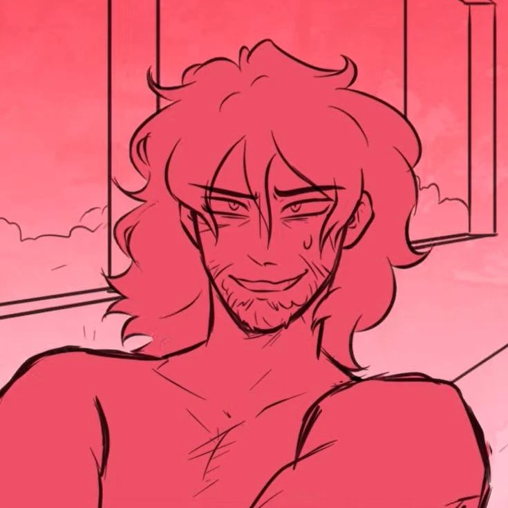 Odysseus EPIC thumbnail