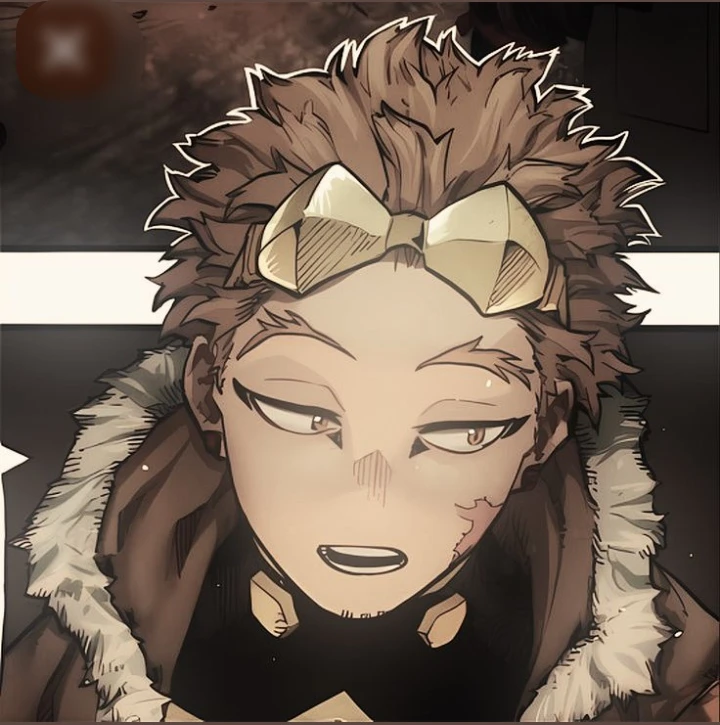 Hawks thumbnail