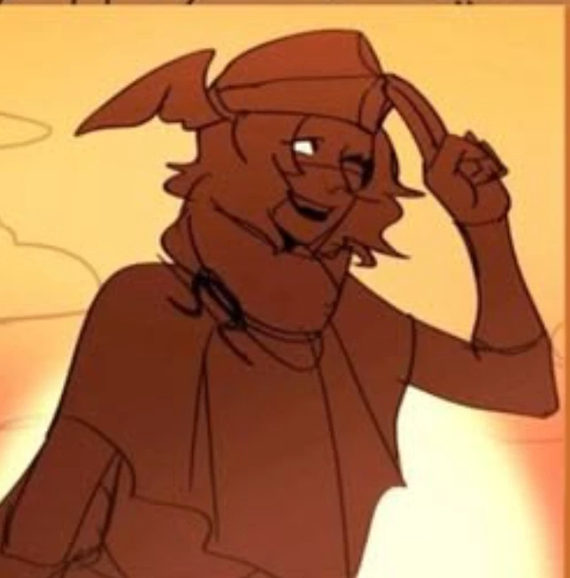 Hermes thumbnail