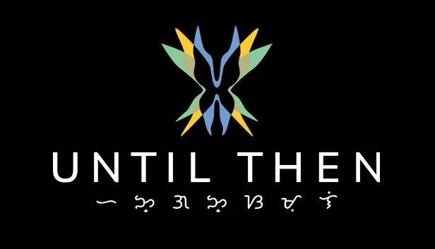 Until Then: New Beginnings thumbnail
