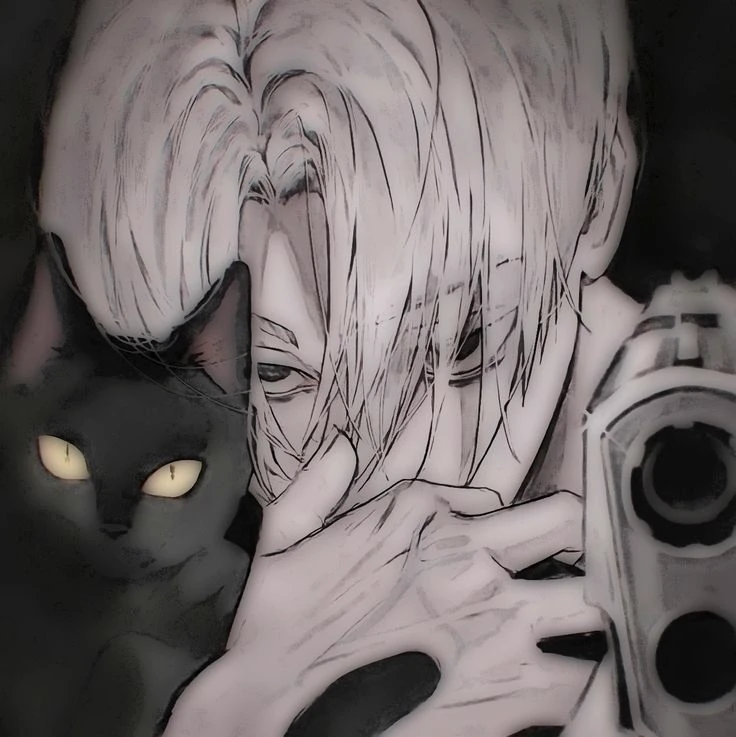 Manjiro Sano thumbnail