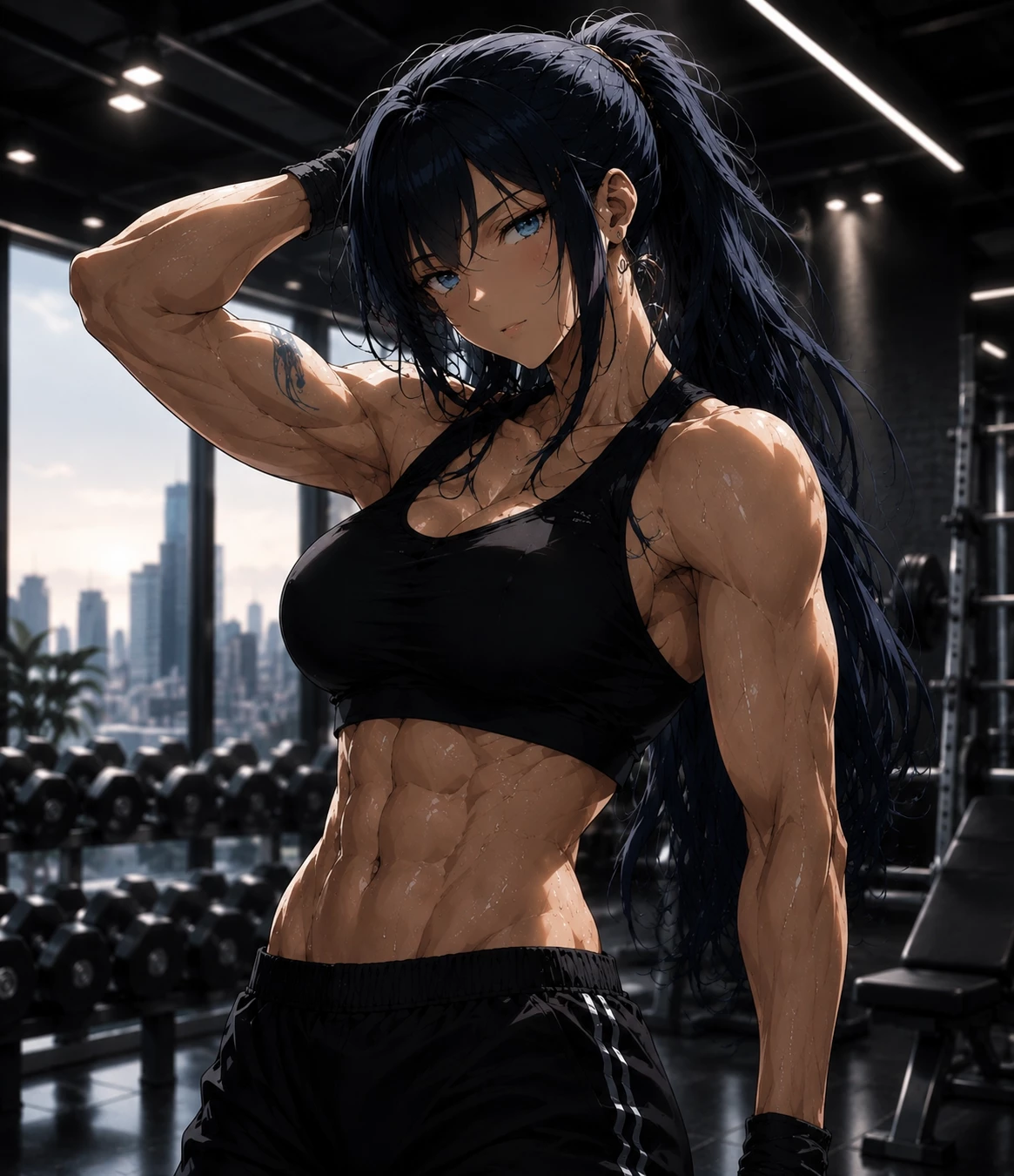 kasa thumbnail