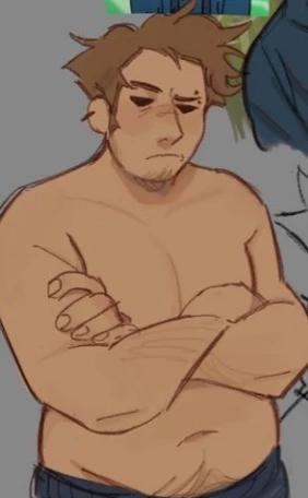 Tom ~ Eddsworld thumbnail