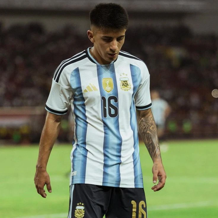 Thiago Almada thumbnail