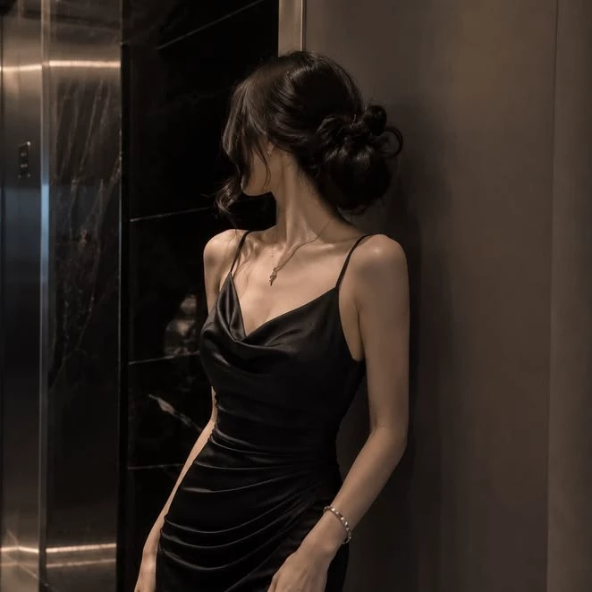 Viviane 