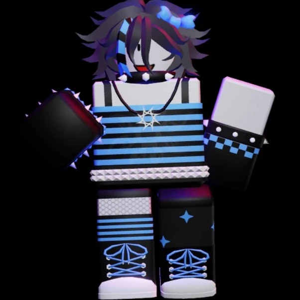 Azure