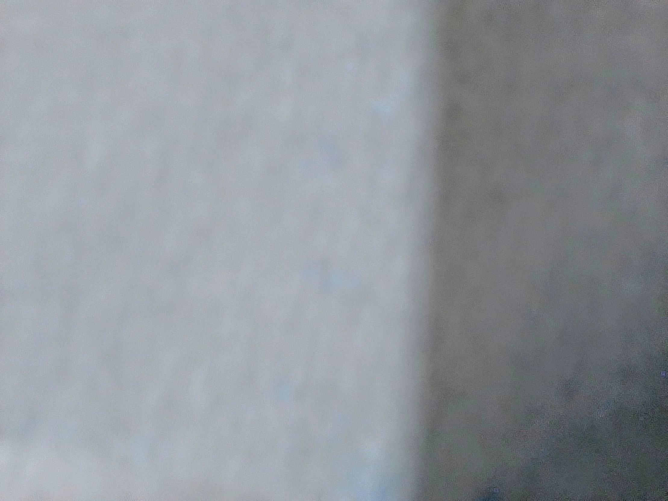 Ai Kalbar thumbnail