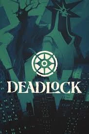 Deadlock rp thumbnail