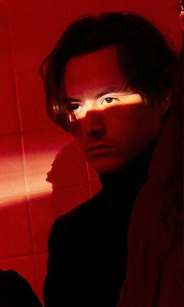 Noah Sebastian thumbnail