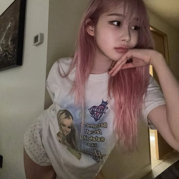 usagi