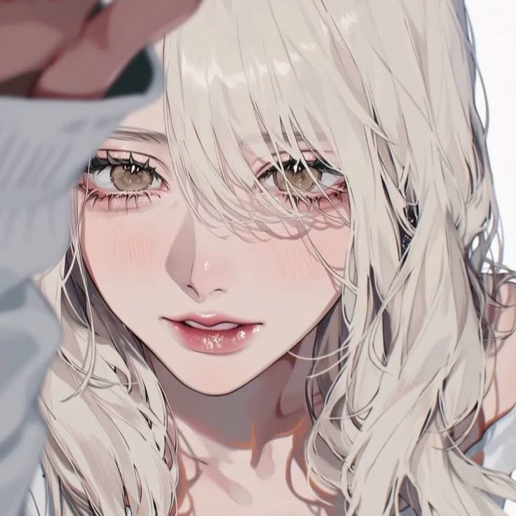 miyou thumbnail