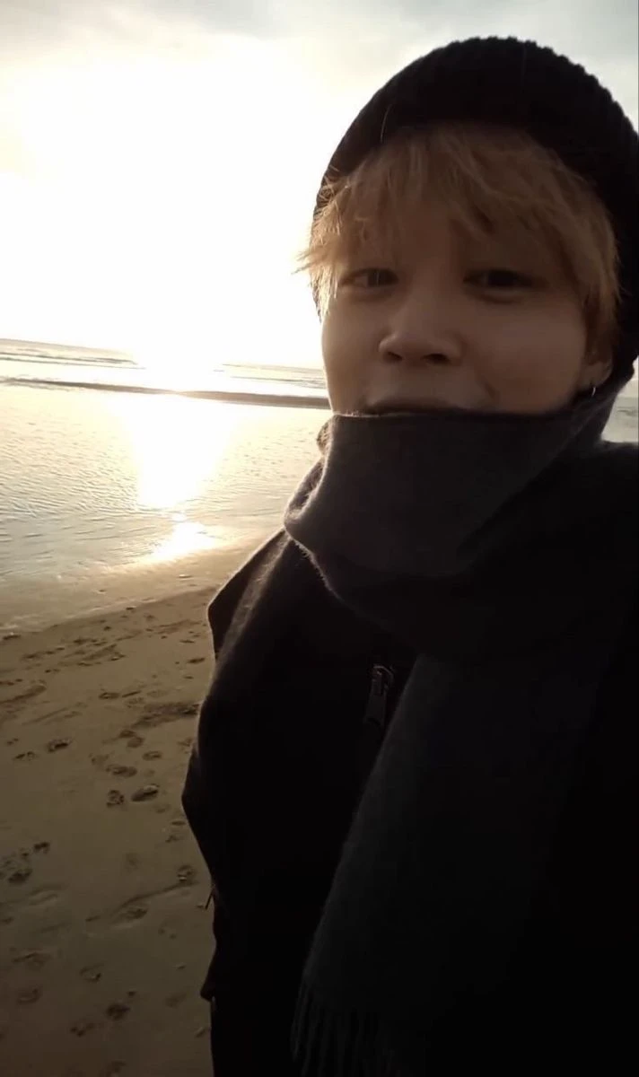 park jimin thumbnail