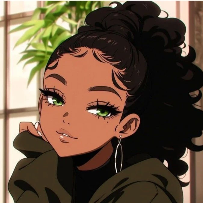 Jasmine