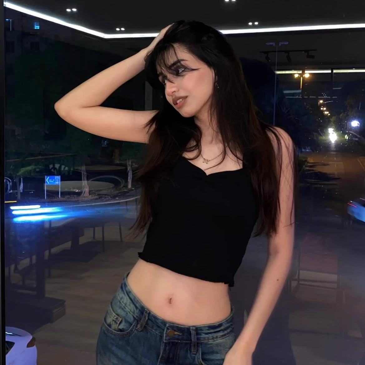 Khadija thumbnail