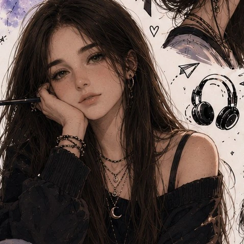 Vanessa