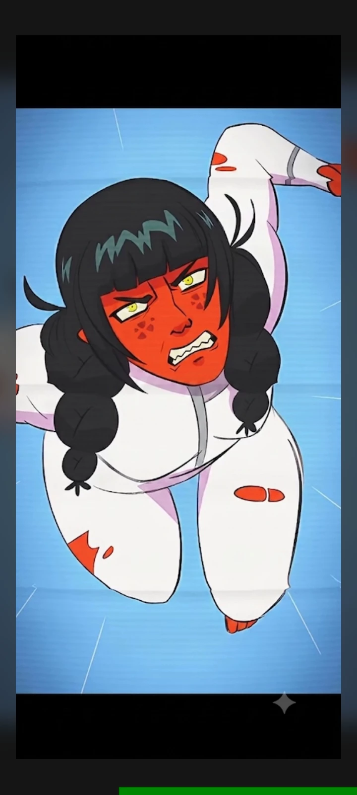 Vesha thumbnail