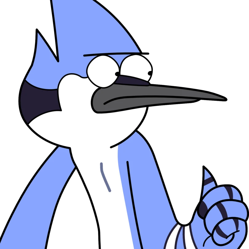 Oscar