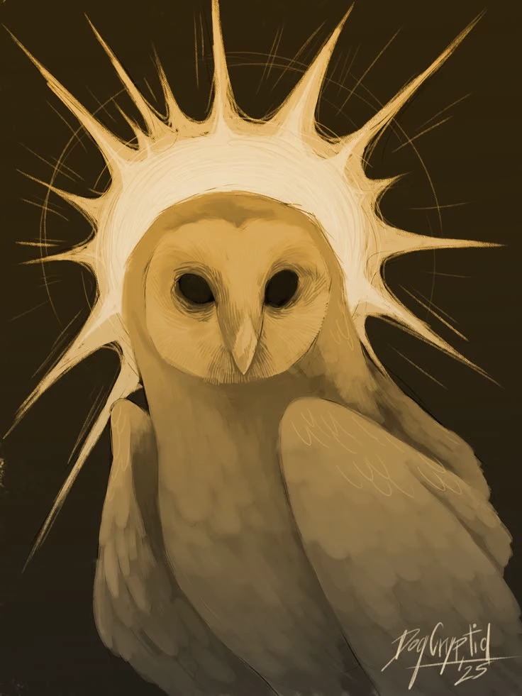 Source of knowledge thumbnail