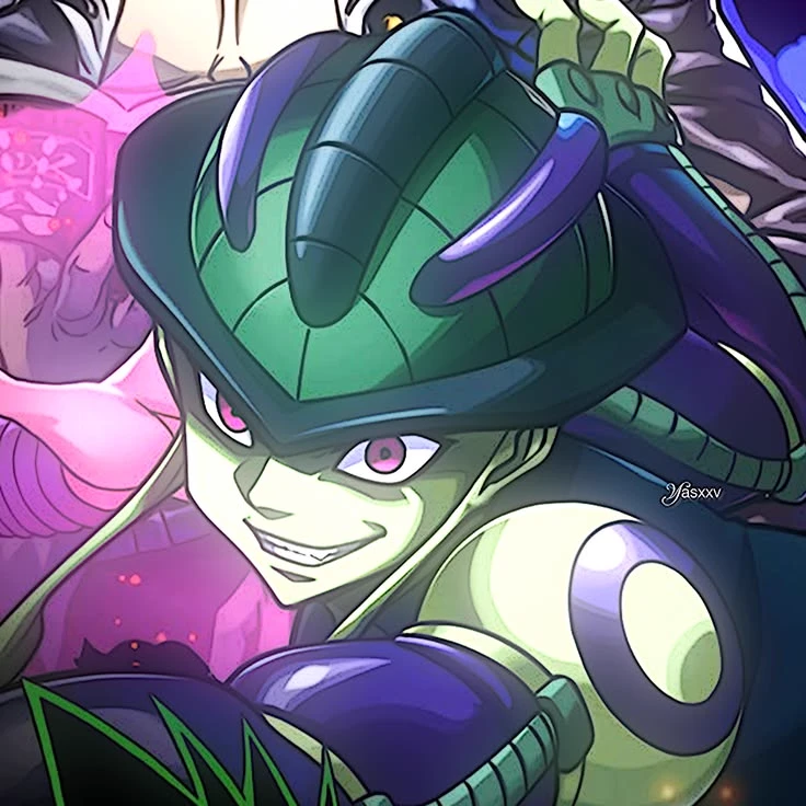 I deserve it thumbnail