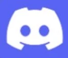 discord group chat but theres a pick me??  thumbnail