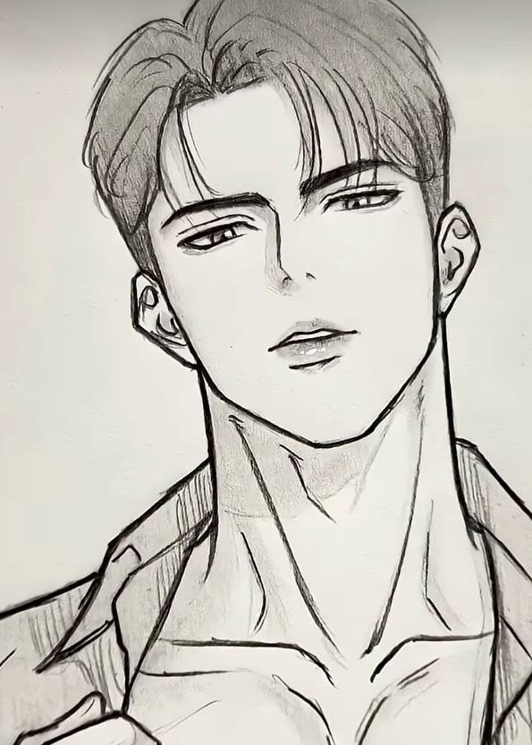 Mike thumbnail