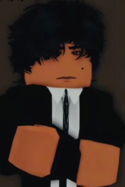 Roman Grimaldi (Walden academy) thumbnail