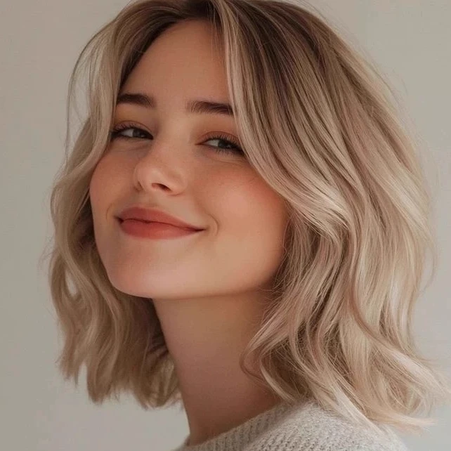 🌻🥀YOUR WIFE AND YOUR DAUGHTER🥀🌻 thumbnail