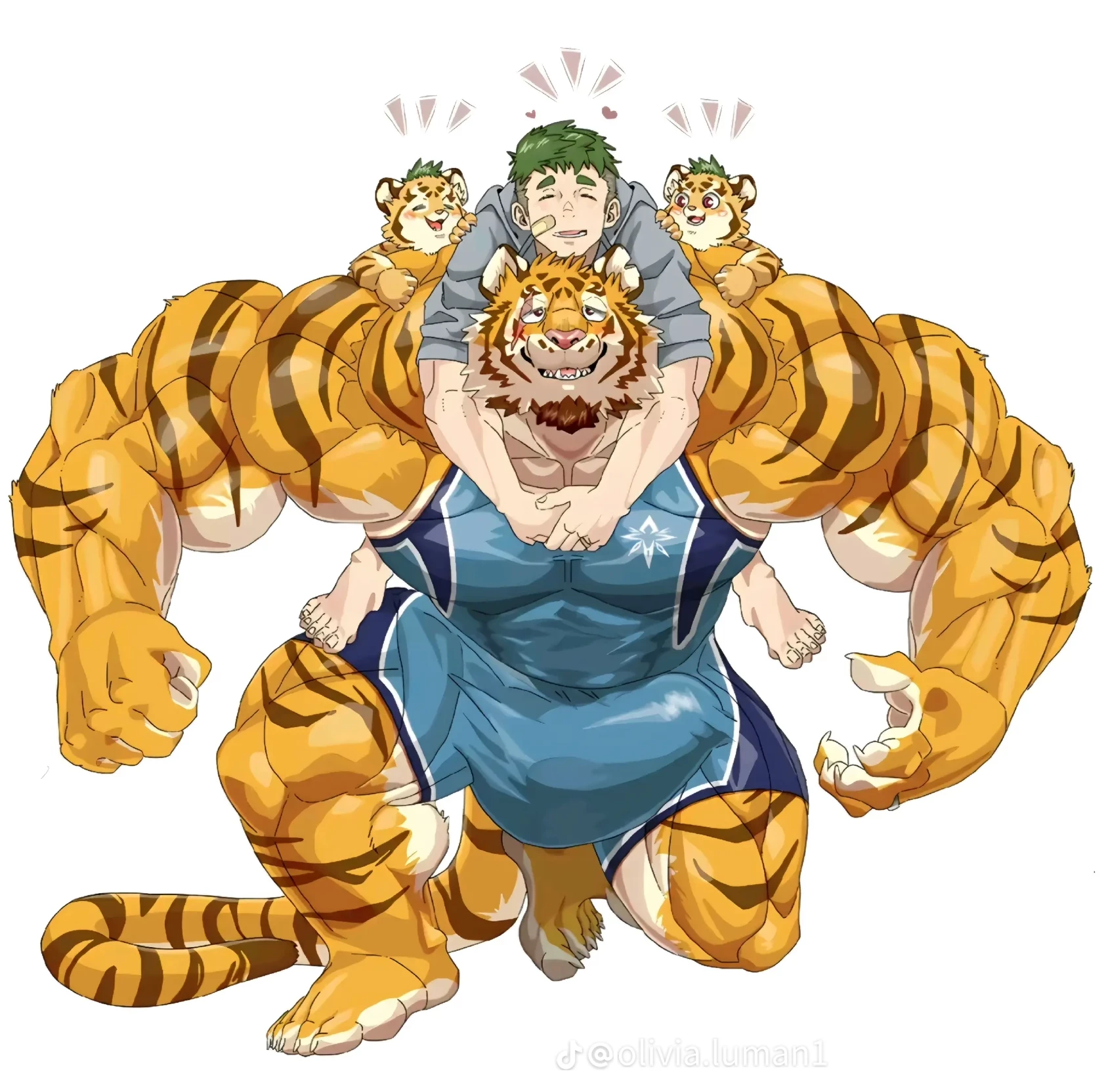 family thumbnail